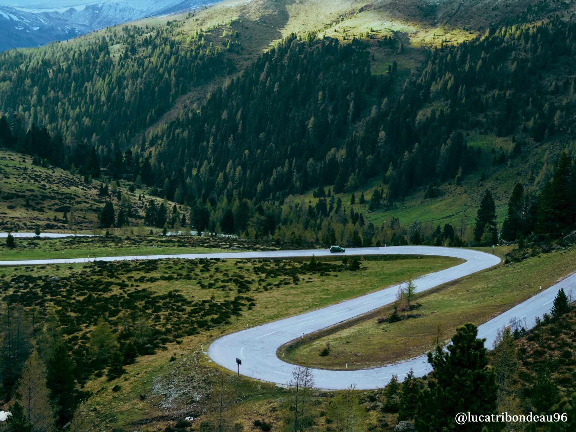 MINI Accessories - mini roadmap update